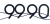 Обновить капчу