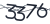 Обновить капчу